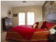 9 Bluewater Boulevard, Sellicks Beach SA 5174