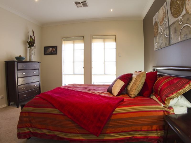 9 Bluewater Boulevard, Sellicks Beach SA 5174