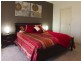 9 Bluewater Boulevard, Sellicks Beach SA 5174