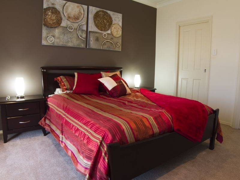 9 Bluewater Boulevard, Sellicks Beach SA 5174