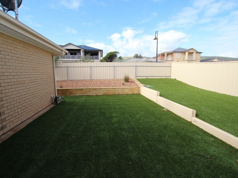 9 Bluewater Boulevard, Sellicks Beach SA 5174
