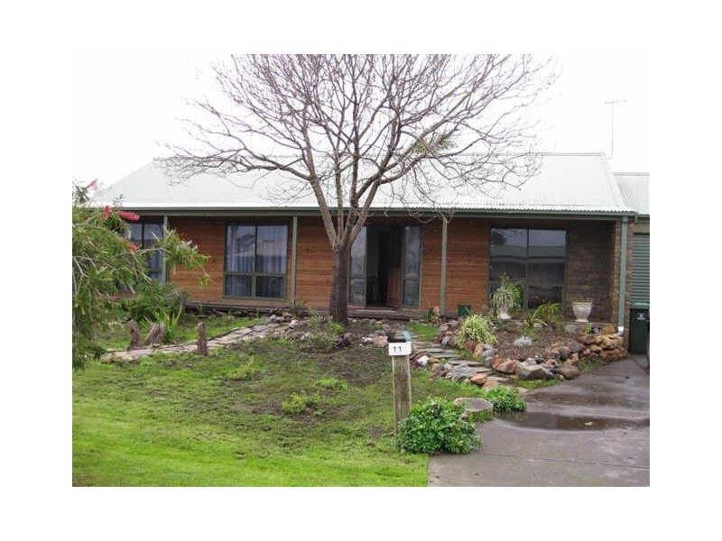 11 Walsh Street, Aldinga Beach SA 5173