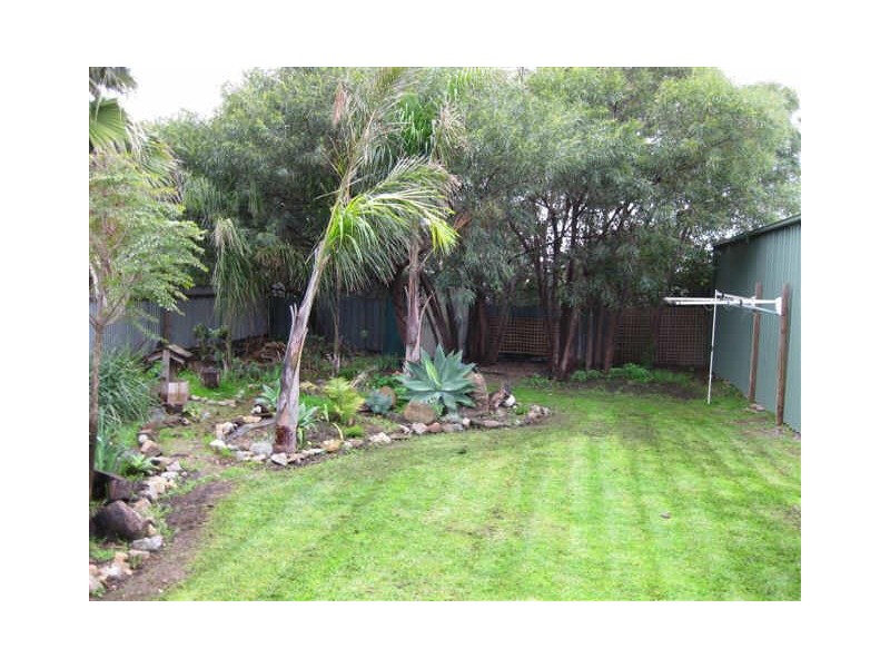 11 Walsh Street, Aldinga Beach SA 5173