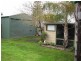 11 Walsh Street, Aldinga Beach SA 5173