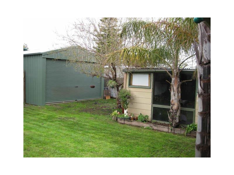 11 Walsh Street, Aldinga Beach SA 5173