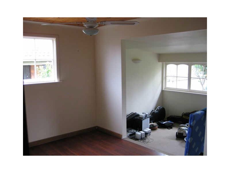 11 Walsh Street, Aldinga Beach SA 5173