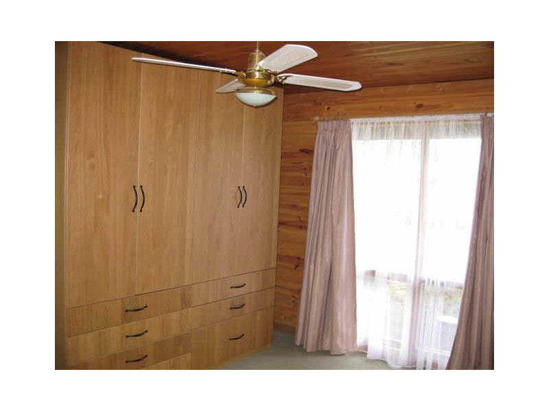 11 Walsh Street, Aldinga Beach SA 5173