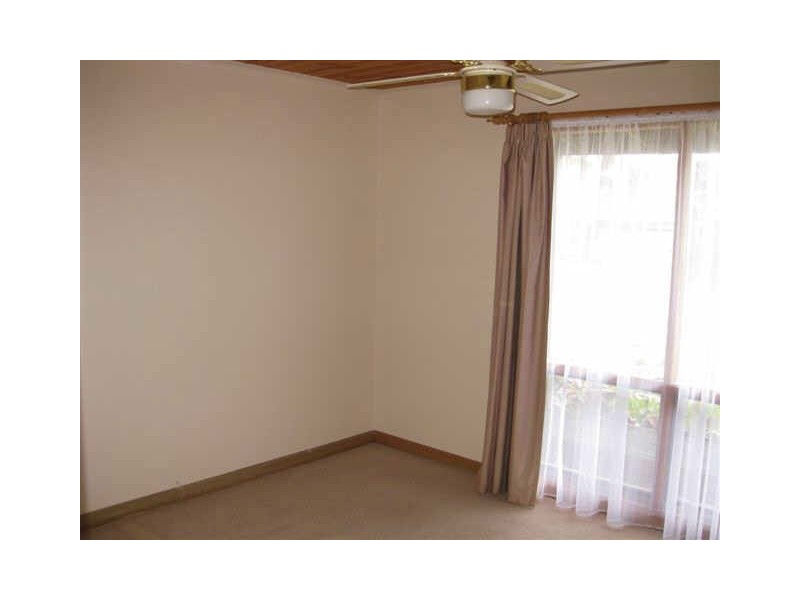 11 Walsh Street, Aldinga Beach SA 5173