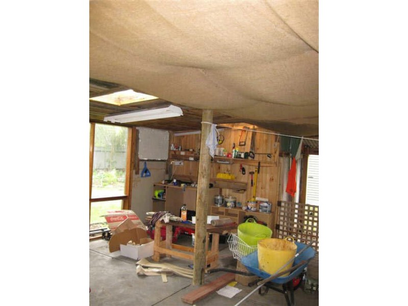 11 Walsh Street, Aldinga Beach SA 5173