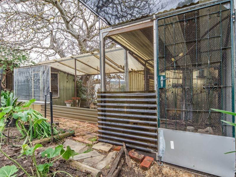 20 McLaren Flat Road, Mclaren Flat SA 5171