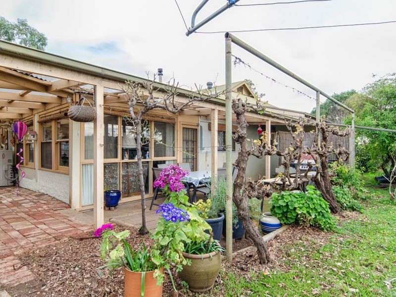 20 McLaren Flat Road, Mclaren Flat SA 5171