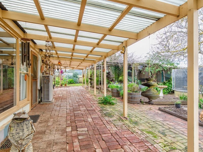 20 McLaren Flat Road, Mclaren Flat SA 5171