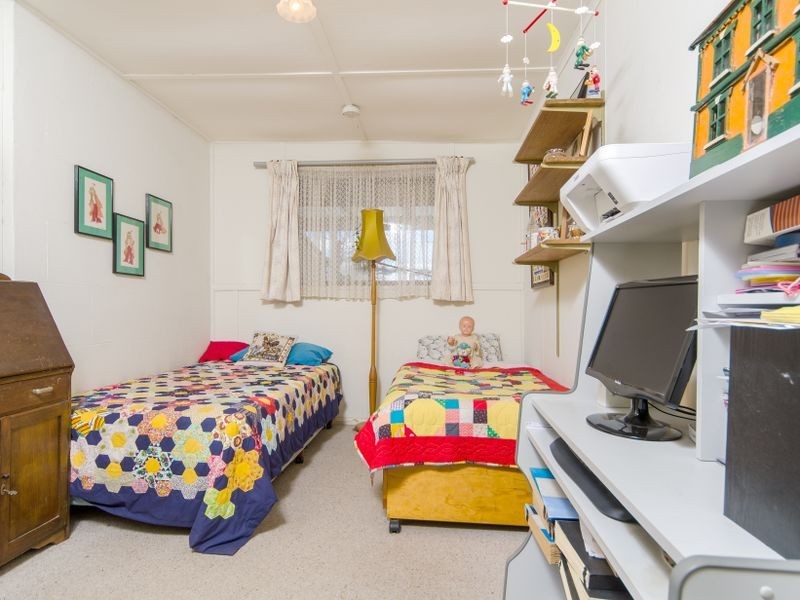 20 McLaren Flat Road, Mclaren Flat SA 5171