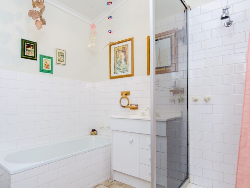 20 McLaren Flat Road, Mclaren Flat SA 5171