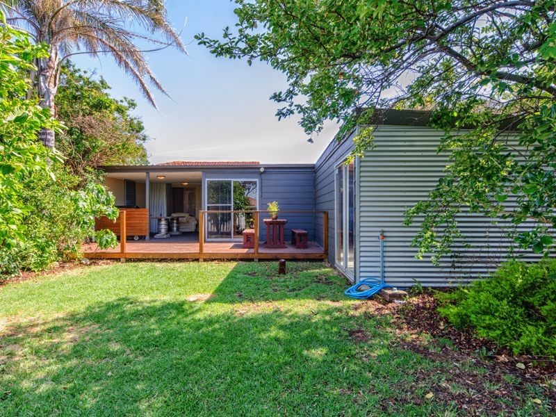 2/26 Atkinson Crescent, Aldinga Beach SA 5173