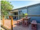 2/26 Atkinson Crescent, Aldinga Beach SA 5173