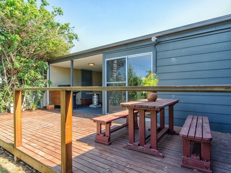 2/26 Atkinson Crescent, Aldinga Beach SA 5173