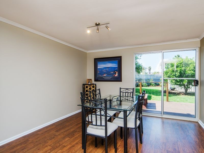 2/26 Atkinson Crescent, Aldinga Beach SA 5173
