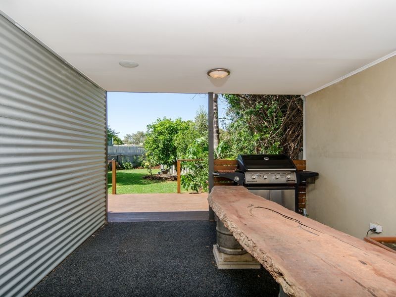 2/26 Atkinson Crescent, Aldinga Beach SA 5173
