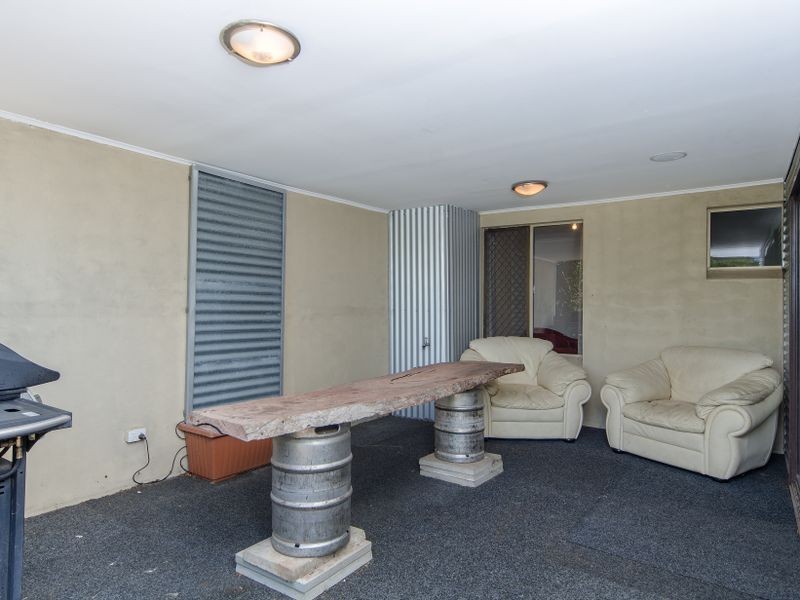 2/26 Atkinson Crescent, Aldinga Beach SA 5173