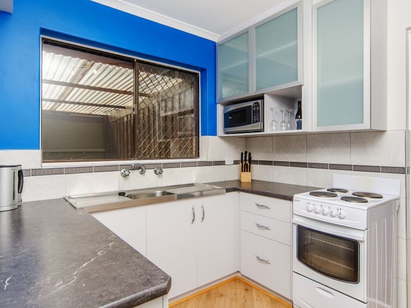 2/26 Atkinson Crescent, Aldinga Beach SA 5173