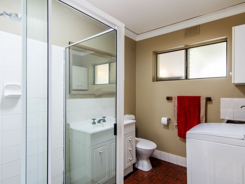 2/26 Atkinson Crescent, Aldinga Beach SA 5173