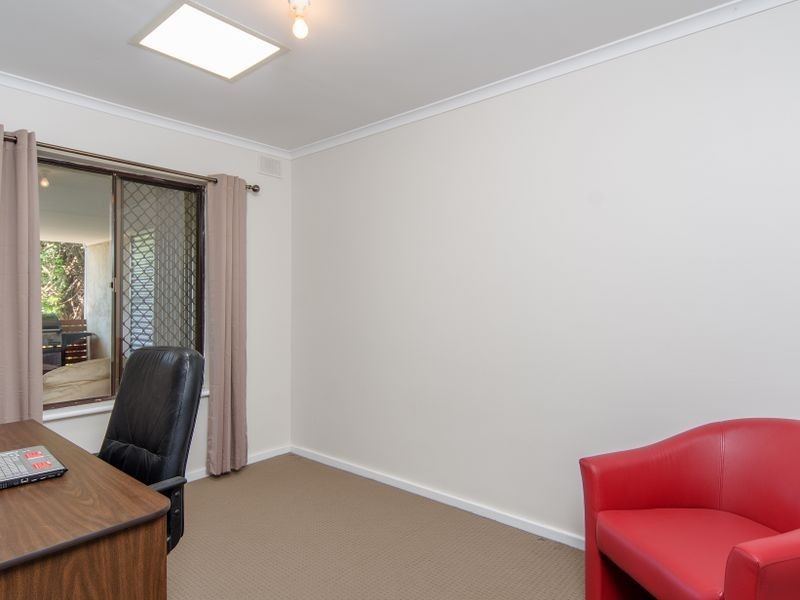 2/26 Atkinson Crescent, Aldinga Beach SA 5173