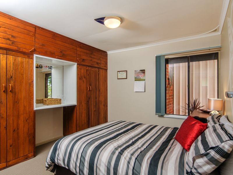 2/26 Atkinson Crescent, Aldinga Beach SA 5173