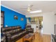 2/26 Atkinson Crescent, Aldinga Beach SA 5173