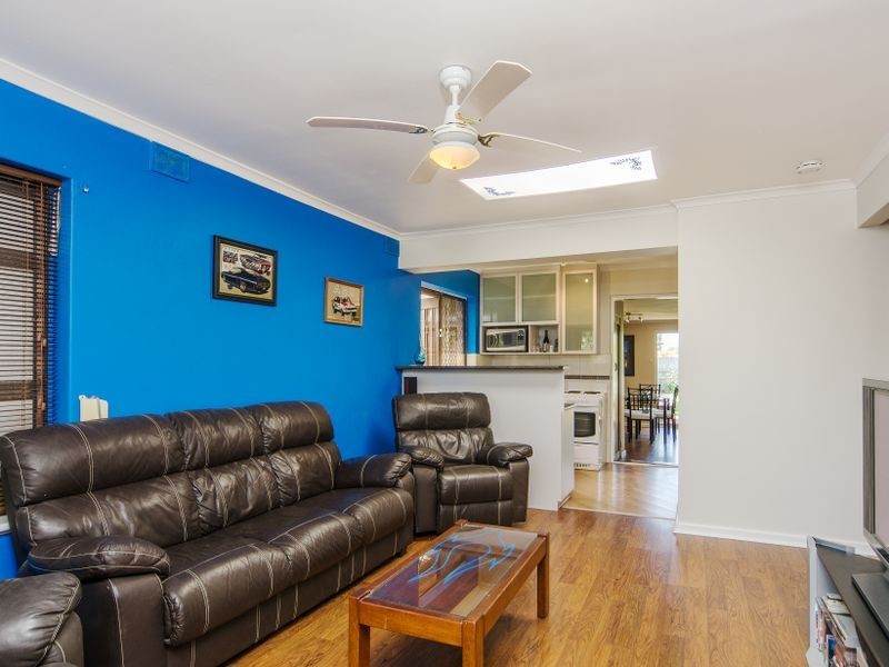 2/26 Atkinson Crescent, Aldinga Beach SA 5173