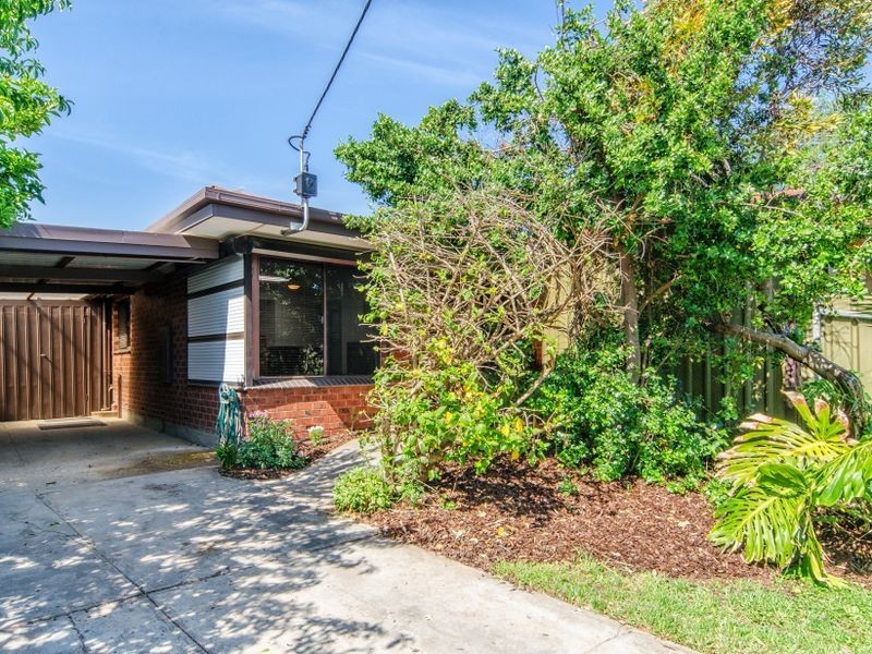 2/26 Atkinson Crescent, Aldinga Beach SA 5173