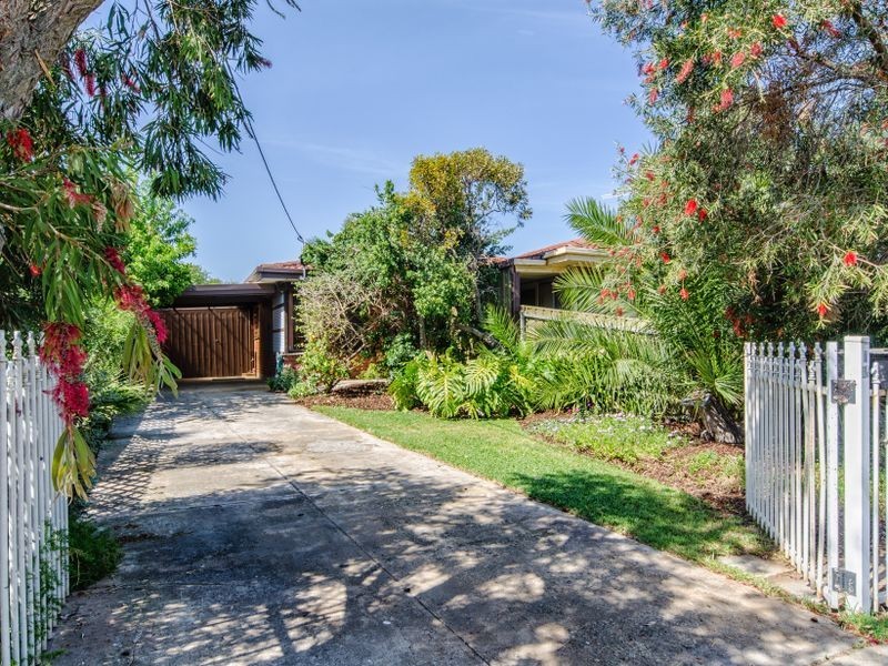 2/26 Atkinson Crescent, Aldinga Beach SA 5173