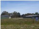 4 (Lot 27) Shiraz Court, Myponga SA 5202