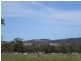 4 (Lot 27) Shiraz Court, Myponga SA 5202