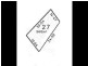 4 (Lot 27) Shiraz Court, Myponga SA 5202