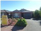 11 Darley Circuit, Noarlunga Downs SA 5168