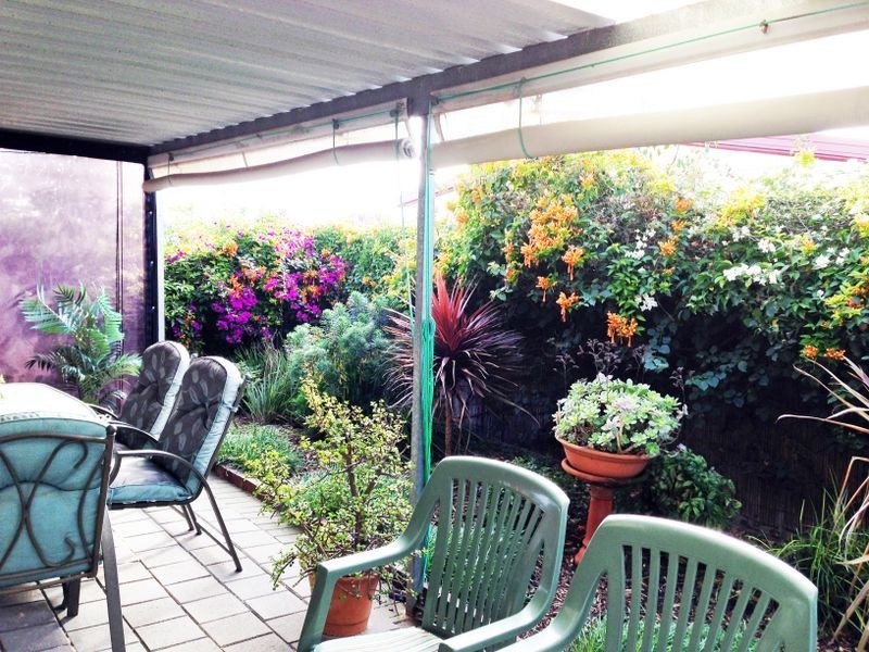 11 Darley Circuit, Noarlunga Downs SA 5168