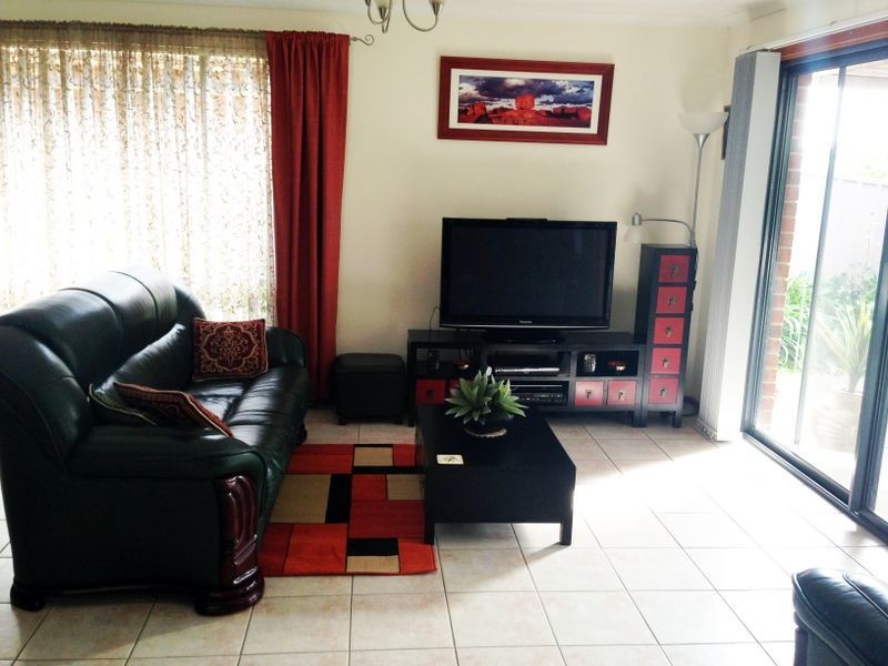 11 Darley Circuit, Noarlunga Downs SA 5168