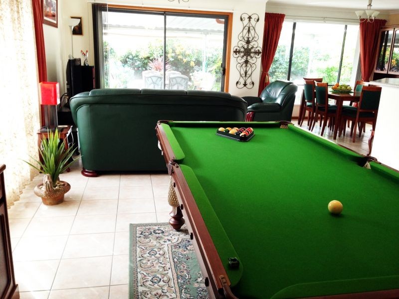 11 Darley Circuit, Noarlunga Downs SA 5168