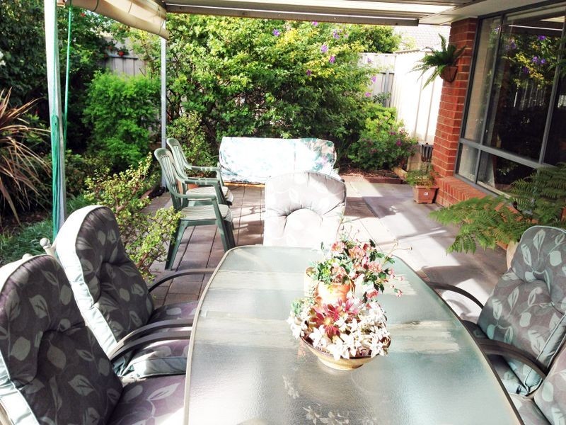 11 Darley Circuit, Noarlunga Downs SA 5168