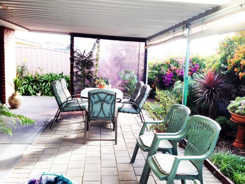 11 Darley Circuit, Noarlunga Downs SA 5168