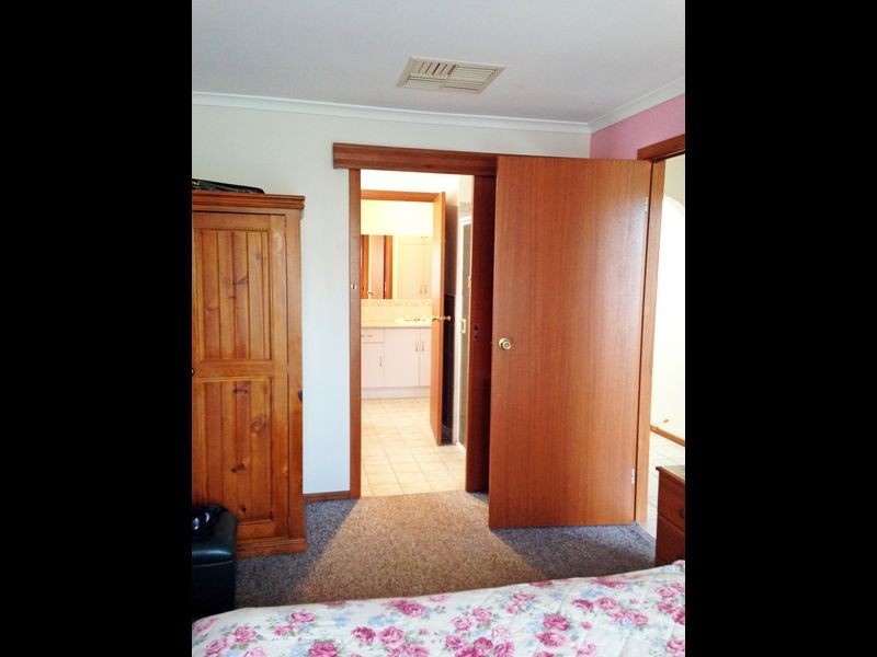 11 Darley Circuit, Noarlunga Downs SA 5168