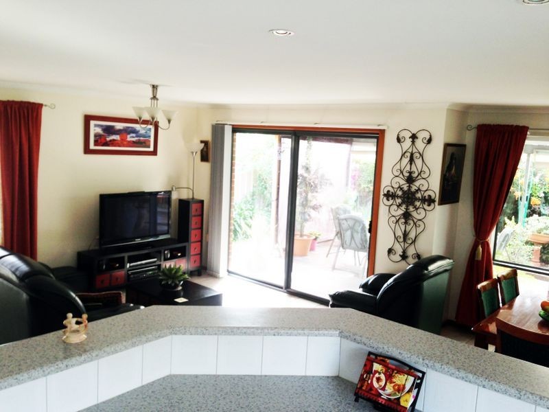 11 Darley Circuit, Noarlunga Downs SA 5168