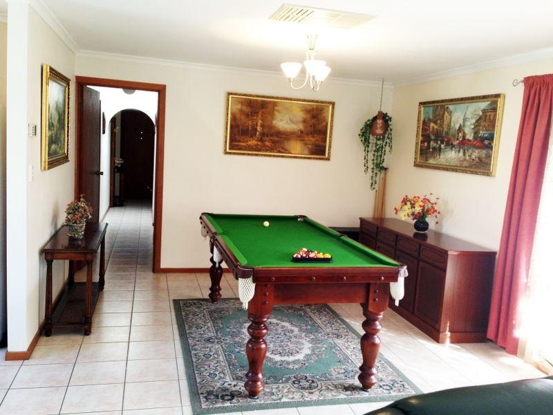 11 Darley Circuit, Noarlunga Downs SA 5168