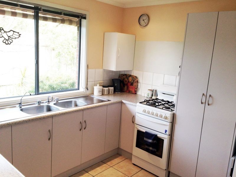 11 Darley Circuit, Noarlunga Downs SA 5168