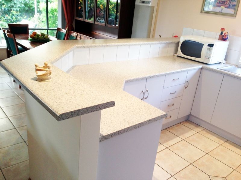 11 Darley Circuit, Noarlunga Downs SA 5168