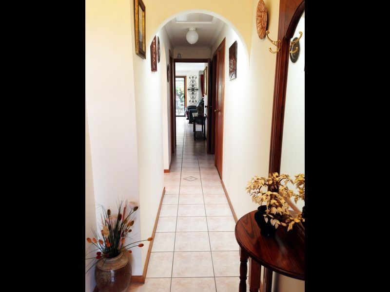 11 Darley Circuit, Noarlunga Downs SA 5168