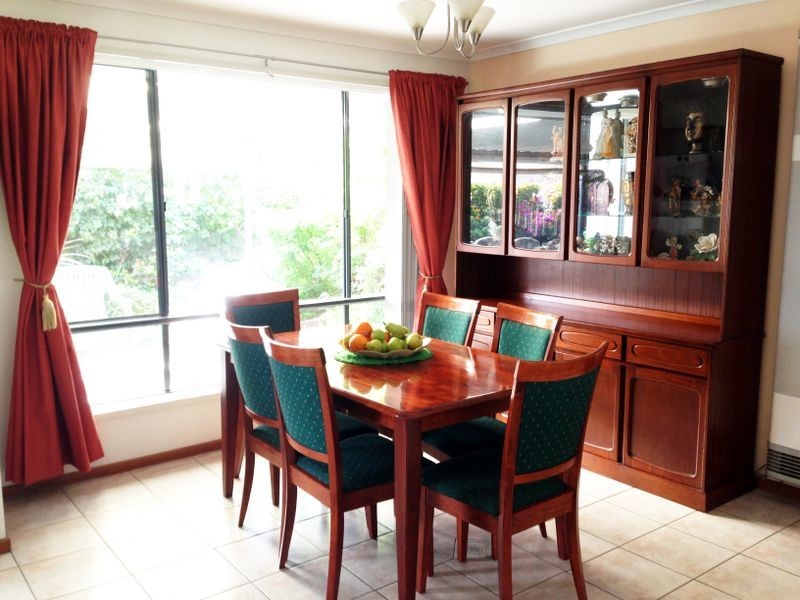 11 Darley Circuit, Noarlunga Downs SA 5168