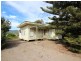 59 Ningana Road, Aldinga Beach SA 5173