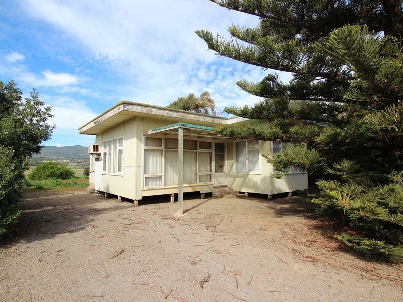59 Ningana Road, Aldinga Beach SA 5173
